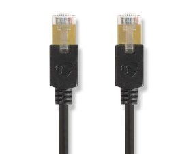 NEDIS - CAT6-kabel RJ45 Male | RJ45 Male | 15M NEDIS - CAT6-kabel RJ45 Male | RJ45 Male | 15M