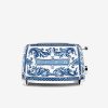 SMEG - BROODROOSTER BLU MEDITERRANEO
