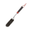 WEBER - Precisieborstel 46 cm