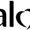 Calor - stoomgenerator - SV9203C0