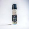 BIG GREEN EGG - BARBECOA SMOKED SALT