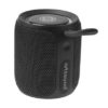ArtSound - PWR01 portable bluetooth speaker, zwart