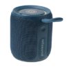 ArtSound - PWR01 portable bluetooth speaker, blauw
