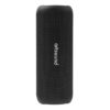 ArtSound - PWR02 portable bluetooth speaker, zwart