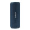 ArtSound - PWR03 portable bluetooth speaker, blauw