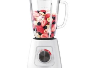 MOULINEX - BLENDER BLENDFORCE LM43P110