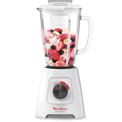 MOULINEX - BLENDER BLENDFORCE LM43P110