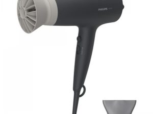 PHILIPS - HAARDROGER BHD351/10