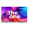 PHILIPS - UHD TV 55PUS850812