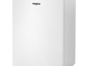 WHIRLPOOL - DIEPVRIES W55ZM112W2