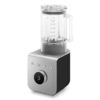 SMEG - BLENDER ZWART INOX BLC01BLMEU