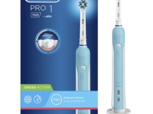 Oralb - tandenborstel PRO700