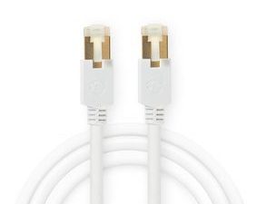 NEDIS - CAT6 Netwerkkabel RJ45 Male | RJ45 Male | 10.0 m NEDIS - CAT6 Netwerkkabel RJ45 Male | RJ45 Male | 10.0 m
