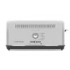 RIVIERA&BAR - TOASTER EXPERT EXTRA LANGE GLEUVEN