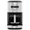 RIVIERA&BAR - KOFFIEZET BCF570