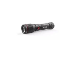 NEBO - Redline Flex 450 Lumen Zaklamp Oplaadbaar