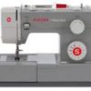 SINGER NAAIMACHINE HEAVY DUTY HD4411