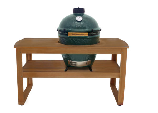 BIG GREEN EGG - EUCALYPTUS TAFEL LARGE EGG