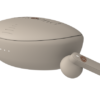 ARTSOUND - BRAINWAVE04 ANC True Wireless Earbuds, Zand