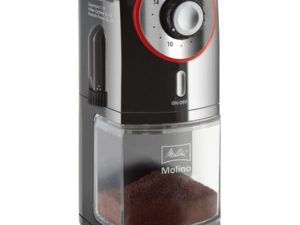 MELITTA - KOFFIEMOLEN 6741433