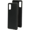 Mobiparts - Silicone Cover Samsung Galaxy A41 (2020)