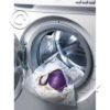 ELECTROLUX - WASNET / WASZAK - 60X40CM 9029794790
