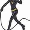 CATWOMAN FIGURINE