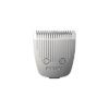 PHILIPS - BAARDTRIMMER BT5515/70