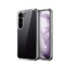 UNIQ - Samsung Galaxy S2 Hoesje Lifepro Xtreme, transparant