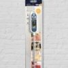 TFA Dostmann - HOMIEZ - Thermometer - Digitale Kernthermometer