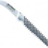 GLOBAL - GSF 34 TOURNEERMES 5 CM ZWAAR