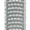 MICROPLANE -rasp premium zester - geel