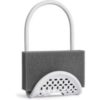 Umbra flexibele gootsteencaddy Sling SINK CADDY WHITE