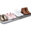 Umbra Shoe Dry schoenenrek CHARCOAL