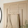 Umbra Estique deurhaak OTD HOOK WHITE