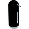 Umbra Penguin-zeeppomp SOAP PUMP (355 ml) BLACK