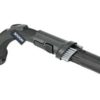HANDGREEP GEBOGEN 35 MM ALTERNATIEF VOOR PHILIPS 432200426211