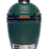 BIG GREEN EGG - BBQ - Medium AMHD