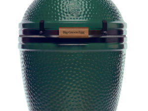 BIG GREEN EGG - BBQ - Medium AMHD