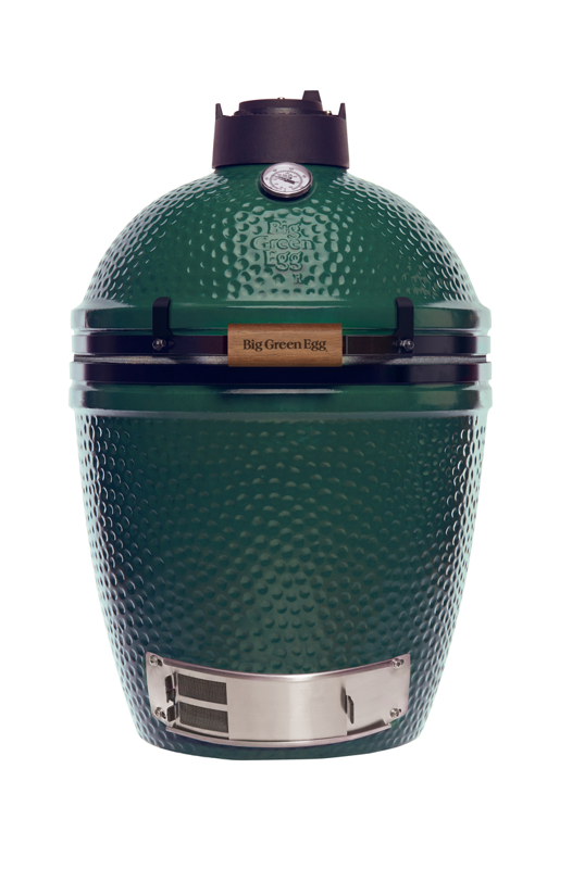 BIG GREEN EGG - BBQ - Medium AMHD