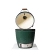 BIG GREEN EGG - BBQ - Medium AMHD