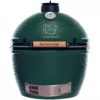 BIG GREEN EGG - BBQ - XL