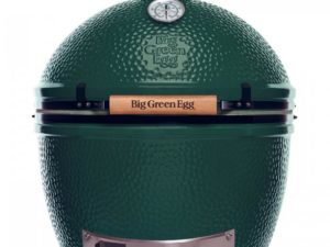 BIG GREEN EGG - BBQ - XL