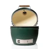 BIG GREEN EGG - BBQ - XL