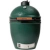 BIG GREEN EGG - BBQ - Large