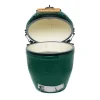 BIG GREEN EGG - BBQ - Large