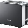 BOSCH - BROODROOSTER TAT7203