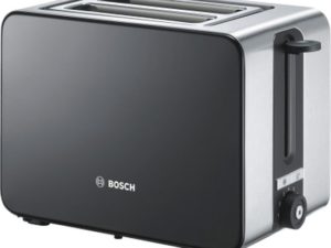 BOSCH - BROODROOSTER TAT7203