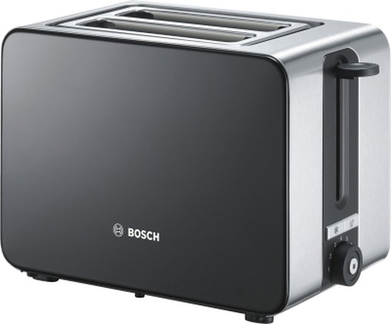 BOSCH - BROODROOSTER TAT7203