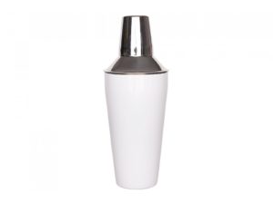 COSY&TRENDY - ANGEL SHAKER INOX 750 ML